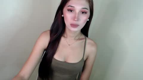 Snapshot of cindyliciouss chatting on 23, 9, 2025 cindyliciouss online show from 23, 9, 2025