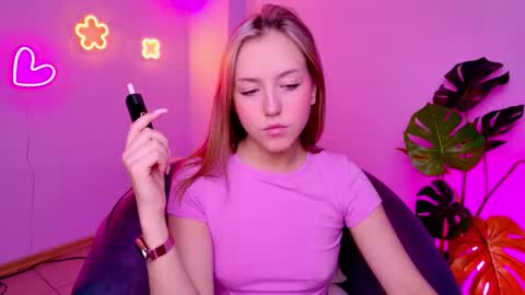 cindylovesmith online show from 3, 3, 2026