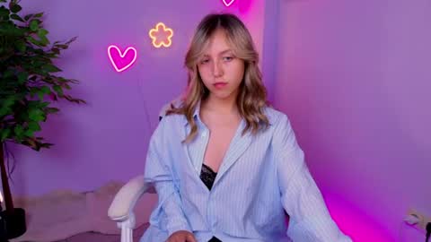 cindylovesmith online show from 27, 6, 2026