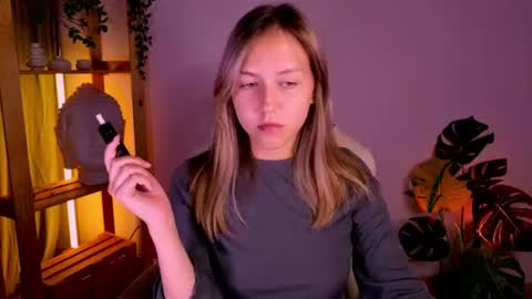 cindylovesmith online show from 29, 6, 2026