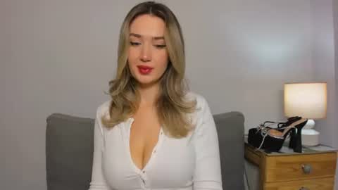 Snapshot of cindyprettywomen chatting on 22, 1, 2025 cindyprettywomen online show from 22, 1, 2025