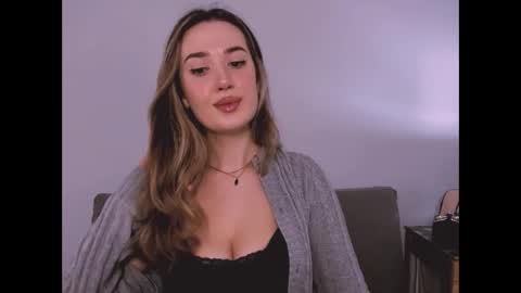 Snapshot of cindyprettywomen chatting on 21, 5, 2026 cindyprettywomen online show from 21, 5, 2026