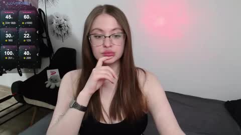 Cindy online show from 16, 4, 2026