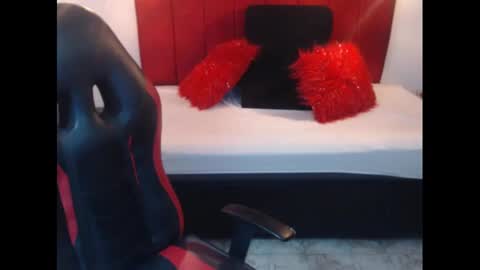 Cindy online show from 21, 11, 2025