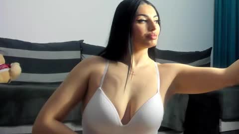 Snapshot of cindytail chatting on 9, 2, 2026 Cindy online show from 9, 2, 2026