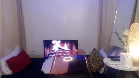 Cindy online show from 11, 2, 2026