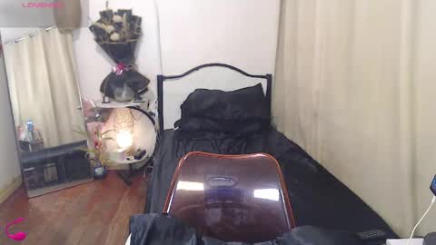 Snapshot of cindyts09 chatting on 17, 6, 2026 Cindy online show from 17, 6, 2026
