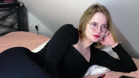 Cindy online show from 11, 12, 2024