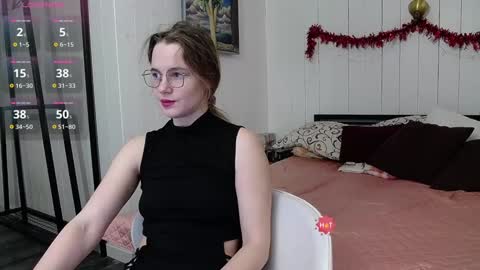Cindy online show from 27, 1, 2025