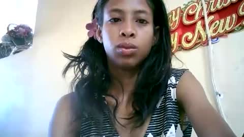 cindyx69 online show from 23, 12, 2024