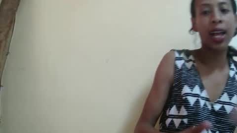 cindyx69 online show from 7, 2, 2025