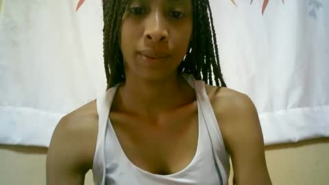 cindyx69 online show from 23, 2, 2025