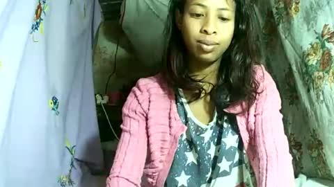 cindyx69 online show from 11, 9, 2025