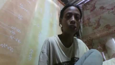 cindyx69 online show from 7, 1, 2026