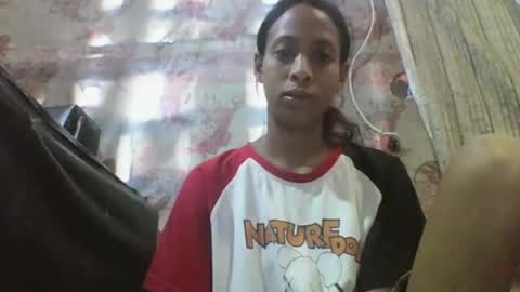 Snapshot of cindyx69 chatting on 19, 1, 2026 cindyx69 online show from 19, 1, 2026