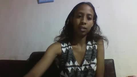 Snapshot of cindyx69 chatting on 1, 2, 2026 cindyx69 online show from 1, 2, 2026