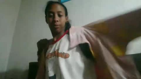 Snapshot of cindyx69 chatting on 3, 2, 2026 cindyx69 online show from 3, 2, 2026