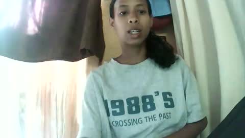 Snapshot of cindyx69 chatting on 10, 2, 2026 cindyx69 online show from 10, 2, 2026