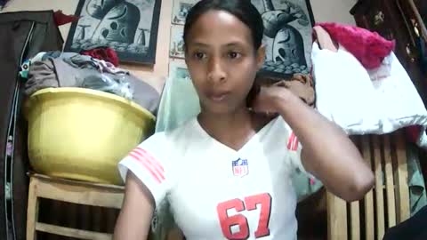 Snapshot of cindyx69 chatting on 11, 2, 2026 cindyx69 online show from 11, 2, 2026