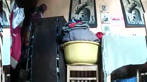 Snapshot of cindyx69 chatting on 12, 2, 2026 cindyx69 online show from 12, 2, 2026