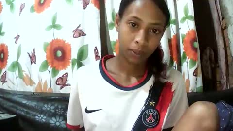 Snapshot of cindyx69 chatting on 13, 2, 2026 cindyx69 online show from 13, 2, 2026