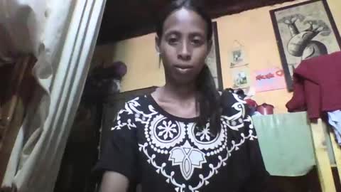 Snapshot of cindyx69 chatting on 16, 2, 2026 cindyx69 online show from 16, 2, 2026