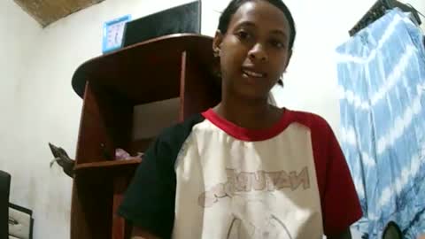 Snapshot of cindyx69 chatting on 18, 2, 2026 cindyx69 online show from 18, 2, 2026