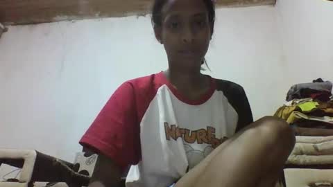 Snapshot of cindyx69 chatting on 19, 2, 2026 cindyx69 online show from 19, 2, 2026