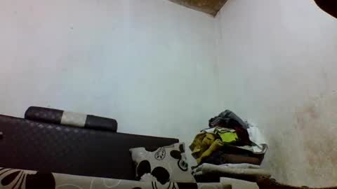 Snapshot of cindyx69 chatting on 20, 2, 2026 cindyx69 online show from 20, 2, 2026