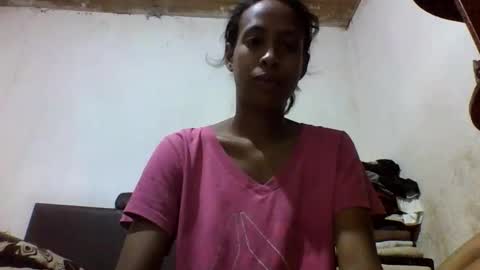 Snapshot of cindyx69 chatting on 21, 2, 2026 cindyx69 online show from 21, 2, 2026