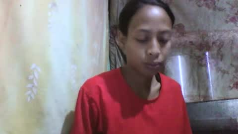 Snapshot of cindyx69 chatting on 23, 2, 2026 cindyx69 online show from 23, 2, 2026