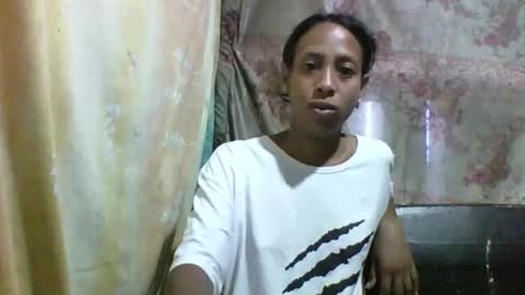 Snapshot of cindyx69 chatting on 24, 2, 2026 cindyx69 online show from 24, 2, 2026