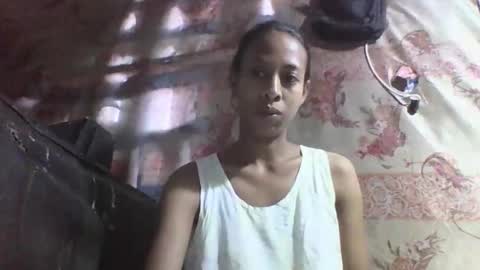 Snapshot of cindyx69 chatting on 25, 2, 2026 cindyx69 online show from 25, 2, 2026