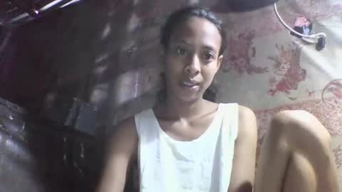 Snapshot of cindyx69 chatting on 26, 2, 2026 cindyx69 online show from 26, 2, 2026