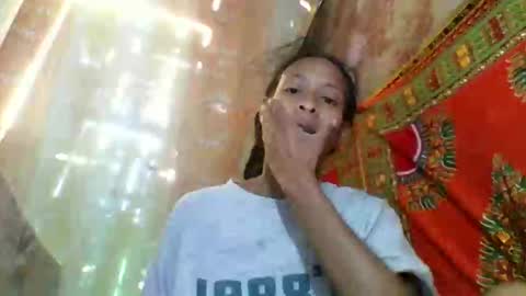 Snapshot of cindyx69 chatting on 1, 3, 2026 cindyx69 online show from 1, 3, 2026