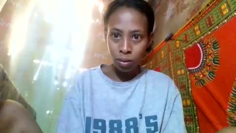 Snapshot of cindyx69 chatting on 2, 3, 2026 cindyx69 online show from 2, 3, 2026