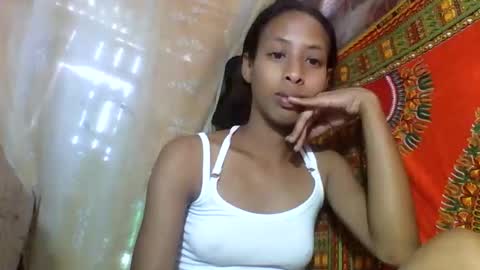 Snapshot of cindyx69 chatting on 2, 3, 2026 cindyx69 online show from 2, 3, 2026