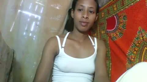 Snapshot of cindyx69 chatting on 2, 3, 2026 cindyx69 online show from 2, 3, 2026