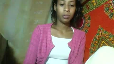 Snapshot of cindyx69 chatting on 3, 3, 2026 cindyx69 online show from 3, 3, 2026