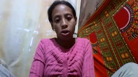 cindyx69 online show from 9, 3, 2026