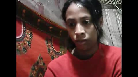 cindyx69 online show from 24, 3, 2026