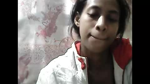 cindyx69 online show from 3, 4, 2026