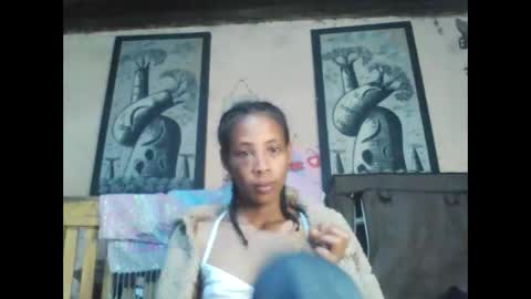 cindyx69 online show from 7, 4, 2026