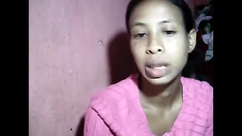 Snapshot of cindyx69 chatting on 25, 4, 2026 cindyx69 online show from 25, 4, 2026