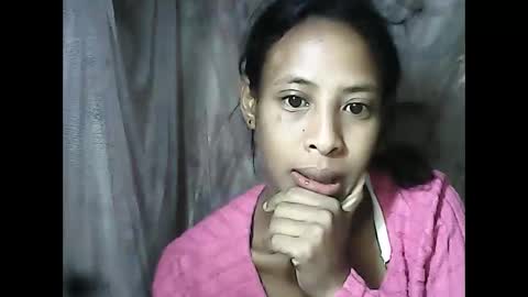 Snapshot of cindyx69 chatting on 10, 5, 2026 cindyx69 online show from 10, 5, 2026