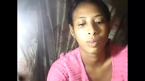 Snapshot of cindyx69 chatting on 12, 5, 2026 cindyx69 online show from 12, 5, 2026