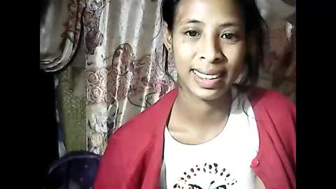 Snapshot of cindyx69 chatting on 18, 5, 2026 cindyx69 online show from 18, 5, 2026