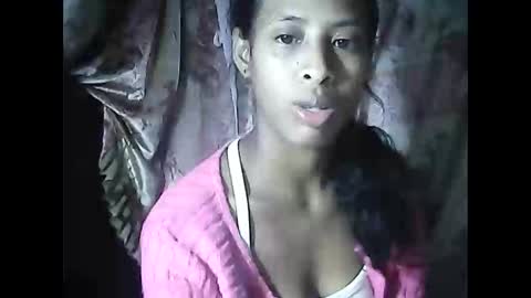 Snapshot of cindyx69 chatting on 21, 5, 2026 cindyx69 online show from 21, 5, 2026