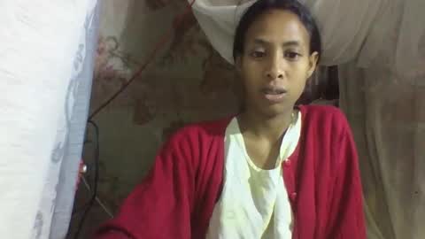 cindyx69q online show from 15, 10, 2025