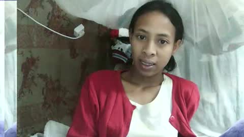 cindyx69q online show from 22, 10, 2025